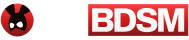 Abbdsm