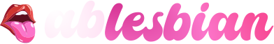 Ablesbian