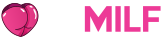 Abmilf