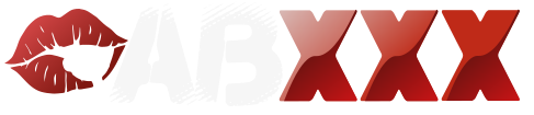 Abxxx