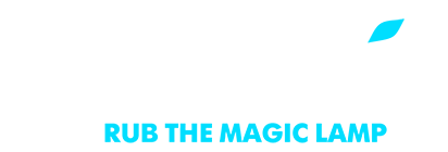 Analdin