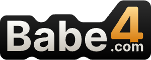 Babe4