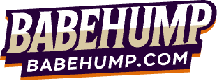 Babehump