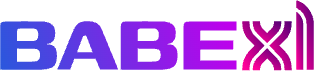Babexl