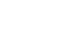 Beeg