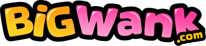 Bigwank
