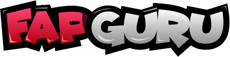 Fapguru