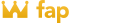 Faphouse