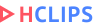 Hclips