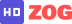 Hdzog