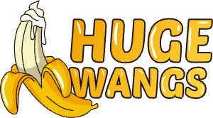 Hugewangs