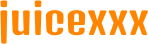 Juicexxx