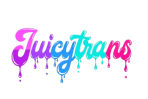 Juicytrans