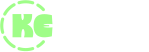 Keporn