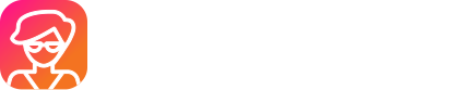 Matureclub