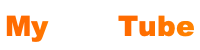 Myporntube