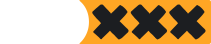 Ooxxx