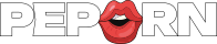 Peporn