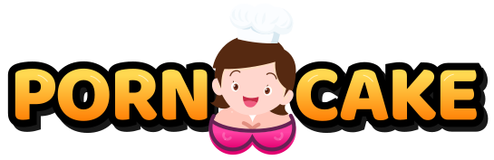 Porncake