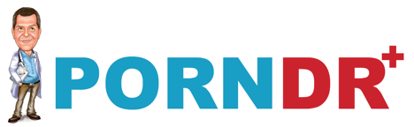 Porndr