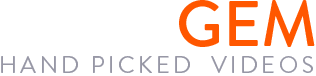 Porngem