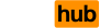 Pornhub