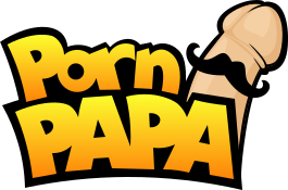 Pornpapa