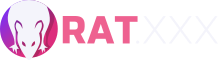 Ratxxx