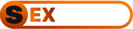 Sexpester