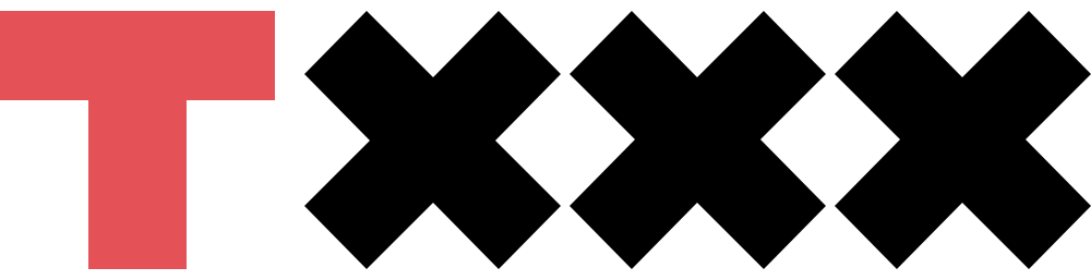 Txxx