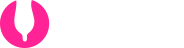 Uanal