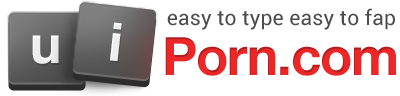 Uiporn