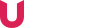 Upornia