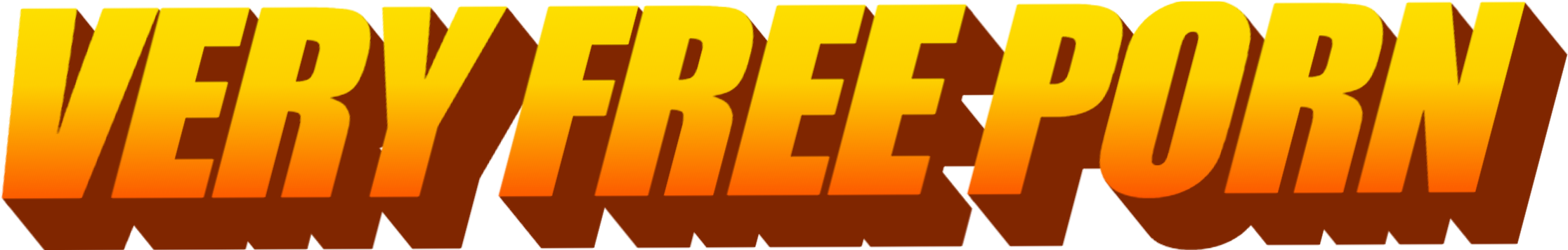 Veryfreeporn