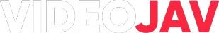 Videojav
