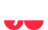 Vjav