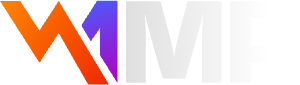 W1Mp