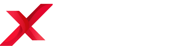 Xfeed