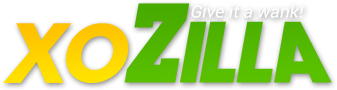 Xozilla