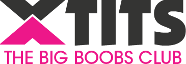 Xtits