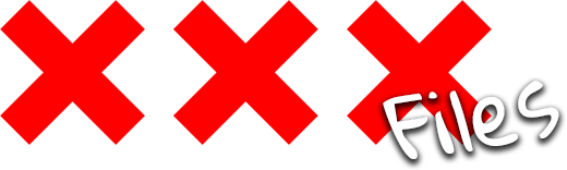 Xxxfiles